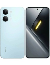 �������� POCO X8 Pro Max 12GB/512GB EU (�������)