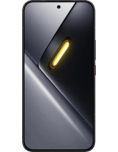 X8 Pro Max 12GB/512GB RU (черный) X8 Pro Max 12GB/512GB RU (черный)