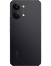 X8 Pro Max 12GB/512GB RU (черный) X8 Pro Max 12GB/512GB RU (черный)