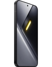 X8 Pro Max 12GB/512GB RU (черный) X8 Pro Max 12GB/512GB RU (черный)