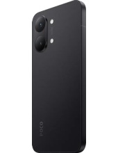 X8 Pro Max 12GB/512GB RU (черный) X8 Pro Max 12GB/512GB RU (черный)