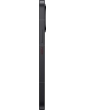 X8 Pro Max 12GB/512GB RU (черный) X8 Pro Max 12GB/512GB RU (черный)