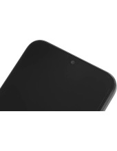 C85 6GB/128GB EU (черный) C85 6GB/128GB EU (черный)