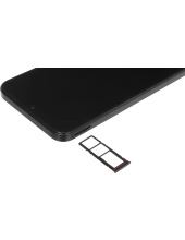 C85 6GB/128GB EU (черный) C85 6GB/128GB EU (черный)