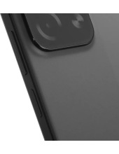 C85 6GB/128GB EU (черный) C85 6GB/128GB EU (черный)