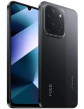 C85 6GB/128GB EU (черный) C85 6GB/128GB EU (черный)
