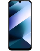 C85 6GB/128GB EU (черный) C85 6GB/128GB EU (черный)