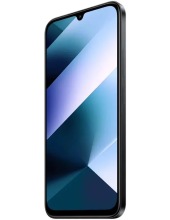 C85 6GB/128GB EU (черный) C85 6GB/128GB EU (черный)