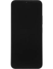 C85 6GB/128GB EU (черный) C85 6GB/128GB EU (черный)