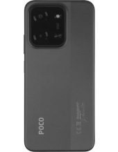 C85 6GB/128GB EU (черный) C85 6GB/128GB EU (черный)