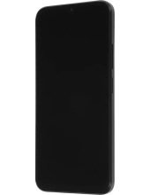 C85 6GB/128GB EU (черный) C85 6GB/128GB EU (черный)