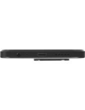 C85 6GB/128GB EU (черный) C85 6GB/128GB EU (черный)