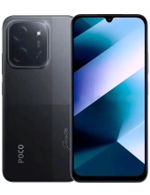 �������� POCO C85 6GB/128GB EU (������)