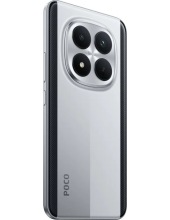 M8 Pro 5G 8GB/256GB RU (серебристый) M8 Pro 5G 8GB/256GB RU (серебристый)