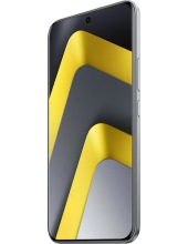 M8 Pro 5G 8GB/256GB RU (серебристый) M8 Pro 5G 8GB/256GB RU (серебристый)