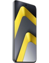 M8 Pro 5G 8GB/256GB RU (серебристый) M8 Pro 5G 8GB/256GB RU (серебристый)