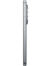M8 Pro 5G 8GB/256GB RU (серебристый) M8 Pro 5G 8GB/256GB RU (серебристый)