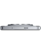 M8 Pro 5G 8GB/256GB RU (серебристый) M8 Pro 5G 8GB/256GB RU (серебристый)