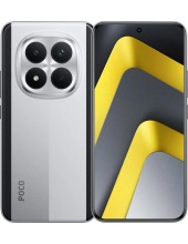 �������� POCO M8 Pro 5G 8GB/256GB RU (�����������)