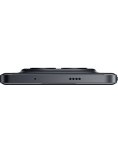 M8 Pro 5G 8GB/256GB RU (черный) M8 Pro 5G 8GB/256GB RU (черный)