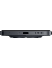 M8 Pro 5G 8GB/256GB RU (черный) M8 Pro 5G 8GB/256GB RU (черный)