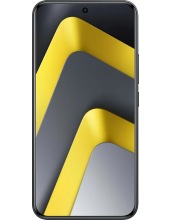 M8 Pro 5G 8GB/256GB RU (черный) M8 Pro 5G 8GB/256GB RU (черный)