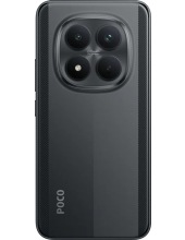 M8 Pro 5G 8GB/256GB RU (черный) M8 Pro 5G 8GB/256GB RU (черный)