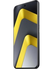 M8 Pro 5G 8GB/256GB RU (черный) M8 Pro 5G 8GB/256GB RU (черный)