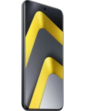 M8 Pro 5G 8GB/256GB RU (черный) M8 Pro 5G 8GB/256GB RU (черный)
