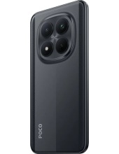 M8 Pro 5G 8GB/256GB RU (черный) M8 Pro 5G 8GB/256GB RU (черный)