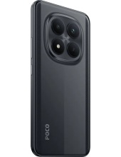 M8 Pro 5G 8GB/256GB RU (черный) M8 Pro 5G 8GB/256GB RU (черный)
