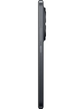 M8 Pro 5G 8GB/256GB RU (черный) M8 Pro 5G 8GB/256GB RU (черный)