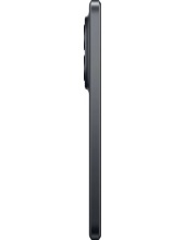 M8 Pro 5G 8GB/256GB RU (черный) M8 Pro 5G 8GB/256GB RU (черный)