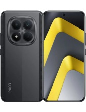 �������� POCO M8 Pro 5G 8GB/256GB RU (������)