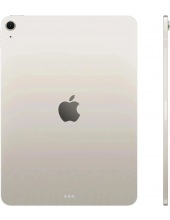 iPad Air 11 256GB Wi-Fi A3266 MCA44LL/A (Starlight) iPad Air 11 256GB Wi-Fi A3266 MCA44LL/A (Starlight)