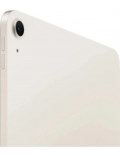 iPad Air 11 256GB Wi-Fi A3266 MCA44LL/A (Starlight) iPad Air 11 256GB Wi-Fi A3266 MCA44LL/A (Starlight)