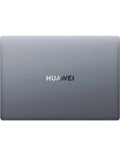 MateBook D16 MCLG-X (53014HYK)