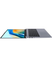 MateBook D16 MCLG-X (53014HYK)