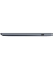 MateBook D16 MCLG-X (53014HYK)