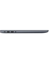 MateBook D16 MCLG-X (53014HYK)