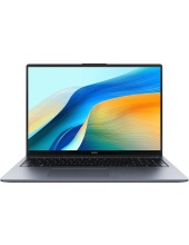 ������� HUAWEI MateBook D16 MCLG-X (53014HYK)