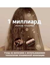 Нairdryer Grand (белый) Нairdryer Grand (белый)