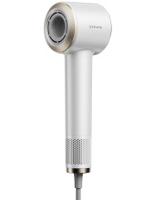 ��� DREAME �airdryer Grand (�����)