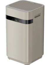 H40 Evaporative Humidifier (CVF13A)