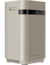H40 Evaporative Humidifier (CVF13A)
