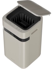 H40 Evaporative Humidifier (CVF13A)