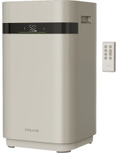 H40 Evaporative Humidifier (CVF13A)