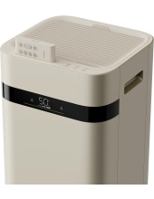 H40 Evaporative Humidifier (CVF13A)