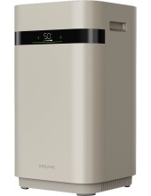 ����������� ������� DREAME H40 Evaporative Humidifier (CVF13A)