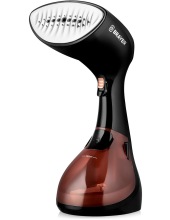 ������������ BRAYER BR4127